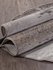 Ковер Graff Merinos 3312 grey-beige овал