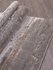 Ковер Graff Merinos 3312 grey-beige