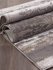 Ковер Graff Merinos 3312 grey-beige