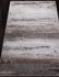 Ковер Graff Merinos 3312 grey-beige