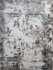Ковер Graff Merinos 3319 grey-beige