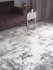 Ковер Graff Merinos 3319 grey-beige