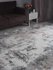 Ковер Graff Merinos 3319 grey-beige