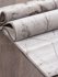 Ковер Graff Merinos 3391 grey-beige