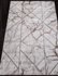Ковер Graff Merinos 3391 grey-beige