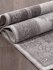 Ковер Graff Merinos 3419 beige