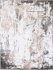 Ковер Graff Merinos 3433 grey-beige