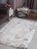 Ковер Graff Merinos 3433 grey-beige