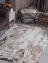 Ковер Graff Merinos 3433 grey-beige