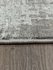 Ковер Graff Merinos F237 grey-beige овал