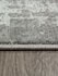Ковер Graff Merinos F237 grey-beige