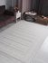 Ковер Graff Merinos F239 grey