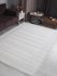 Ковер Graff Merinos F239 grey