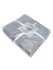 Покрывало Грэнни Grey