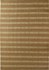 Ковер- килим Mod 19