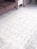Ковер LILY 5258B S.WHITE/P.CREAM