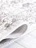 Ковер LILY 5258B S.WHITE/P.CREAM