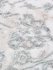 Ковер LILY 8504A S.WHITE/P.GREEN