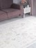 Ковер LILY 9308C S.WHITE/P.CREAM