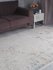 Ковер LILY 9308C S.WHITE/P.CREAM
