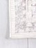 Ковер LILY 9308C S.WHITE/P.CREAM