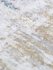Ковер LILY 9320B S.WHITE/P.CREAM