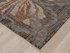 MARCA-VE20A-DARK-TOP
