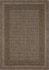 MARCA-VK58A-DARK-BROWN-TOP