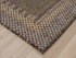 MARCA-VK58A-DARK-BROWN-TOP
