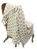 Покрывало Марокко SGTH-1126 Beige