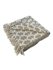 Покрывало Марокко SGTH-1126 Beige