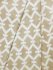 Покрывало Марокко SGTH-1126 Beige
