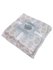 Покрывало Марокко SGTH-1126 Beige