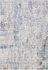Ковер Matrix 89813-6264
