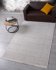 OC102A CREAM