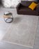 OC102A CREAM