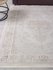 OC102A CREAM