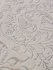OC102A CREAM