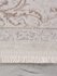 OC102A CREAM