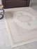 Ковер Oasis OC103A CREAM