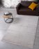 Ковер Oasis OC104A CREAM