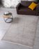 Ковер Oasis OC104A CREAM