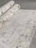 Ковер Ombre MP26 CREAM