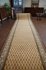 Optimal Oset beige