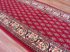 Optimal Oset dark red
