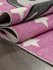 ORION C208 pink