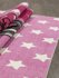 ORION C208 pink