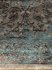 Ковер Patina 41043-620