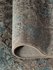 Ковер Patina 41043-620