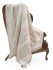Палермо SGTH-1086 White